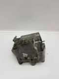 Kraftstofffilterhalter CITROËN JUMPY Furgon 2.0 BlueHDi 180 9804498180