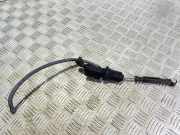 Kupplungszylinder CITROËN C4 Picasso I (UD_) 1.6 HDi 110 9801206680