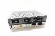 Radio/Navigationssystem-Kombination Audi A6 Avant (4B, C5) 4F0035541