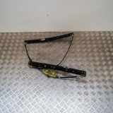 Fensterheber vorne rechts AUDI Q7 (4L) 3.0 TDI quattro 4L0837462A