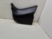 Andere Teile des Innenraums MAZDA 3 Sedan (BK) 1.6 BP8J68390