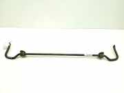 Stabilisator hinten Mercedes-Benz CLA Shooting Brake (X117) A2463202011