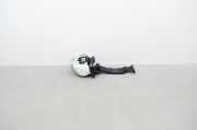Sicherheitsgurt links hinten BMW X1 (F48) 7425071
