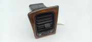 Frischluftgrill JAGUAR XJ (X308) 3.2 GNA6730AA
