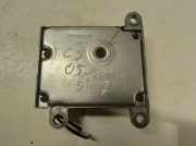 Steuergerät Airbag Citroen C5 II Break (RE) 9659532380