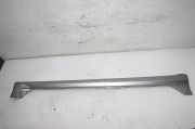 Abdeckung Seitenschweller aus Kunststoff rechts HONDA CIVIC X Hatchback (FC_, FK) 1.0 VTEC (FK6) 71800-TGG-ZZ00