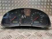 Kombiinstrument VW PASSAT B8 (3G2) 1.6 TDI 3B0919881NX 110208794