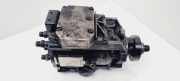 Kraftstoffpumpe Opel Astra G CC (T98) 0719100100013