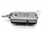 Motorsteuergerät TOYOTA YARIS (_P13_) 1.5 Hybrid (NHP130_) 89661-0DC00