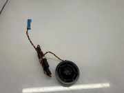Lautsprecher rechts vorne BMW X7 (G07) 6809632