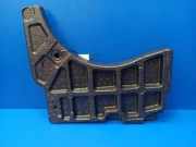 Andere Teile des Innenraums BMW X4 (F26) xDrive 20 d 19170110 9175032