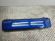 Heckklappe geschlossen Volvo XC60 I (156)