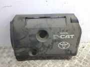 Motorabdeckung TOYOTA AVENSIS Estate (_T25_) 2.0 D-4D (ADT250_)