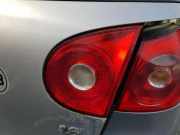 Heckklappenleuchte rechts VW GOLF VIII (CD1) 1.0 TSI