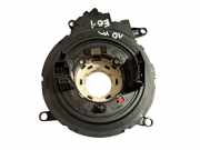 LENKWINKELSENSOR AIRBAGSCHLEIFRING WICKELFEDER BMW 5 (E60) 530 d 697639401