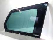 Heckscheibe hinten rechts CITROËN C4 Grand Picasso I (UA_) 2.0 HDi 138