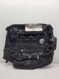 Motorabdeckung VOLVO S90 II 2.0 D4 31338075