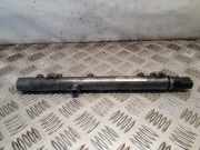 Einspritzleiste Jeep Grand Cherokee III (WH, WK) A6420700695