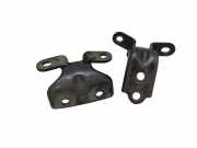 Andere Aufbauteile HYUNDAI i40 CW (VF) 1.7 CRDi A046057