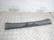 Zierleiste Citroen C4 Cactus () 9801288377