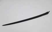 Zierleiste Windschutzscheibe Frontscheibe BMW 3 Gran Turismo (F34) 328 i xDrive 7285948