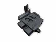 PLUS-KABELBAUM BMW X3 (F25) xDrive 30 d 17743152