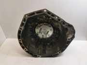 Getriebelager MERCEDES-BENZ M (W163) ML 270 CDI (163.113) R2032710001