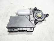 Motor Fensterheber rechts hinten Audi A4 (8E, B6) 8E0959802A
