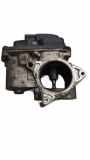 AGR-Ventil VW PASSAT Variant B6 (3C5) 2.0 TDI 03L131501K