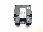 Airbag-Steuergerät FORD TRANSIT Furgon 2.4 TDCi [RWD] 6C1T14B056AD