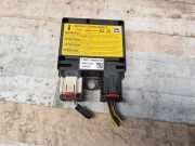 Steuergerät Airbag Mazda 2 (DY) 52032021