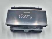 Aschenbecher MERCEDES-BENZ C (W203) C 270 CDI (203.016) A2035804750