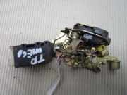 Türschloss rechts hinten Opel Omega B ()