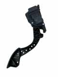 Gaspedal VOLVO C30 2.0 D 6PV00864101