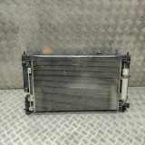 Kühlungteile MITSUBISHI LANCER VIII (CY_A, CZ_A) EVO X (CZ4A) 1355A087 7812A030