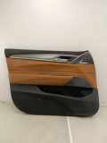 Türverkleidung vorne links BMW 6 Gran Turismo (G32) 640 i 7416877