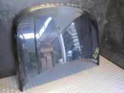 Motorhaube LAND ROVER DISCOVERY IV (L319) 3.0 TD 4x4