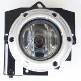 Nebelscheinwerfer rechts vorne Mitsubishi Outlander II (CWW) 8321A043