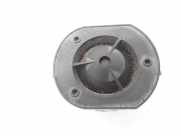 Türlautsprecher vorne links