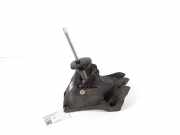 Schalthebel Mercedes-Benz B-Klasse Sports Tourer (W246, W242) A2463600509