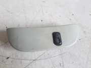 Tasten für die Innenbeleuchtung MERCEDES-BENZ M (W163) ML 270 CDI (163.113) A1638203610