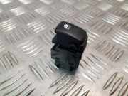 Schalter für Fensterheber rechts hinten Hyundai Tucson I (JM)