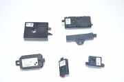 Antenne BMW 2 Gran Tourer (F46) 216 d 9230911