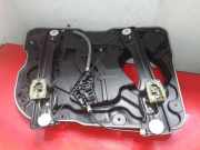 Türfensterheber hinten rechts JEEP GRAND CHEROKEE I (ZJ) 2.5 TD 4x4 (Z) 58915 926814