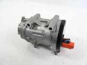Kondensatpumpe Klimaanalge TOYOTA YARIS (_P21_) 1.0 042400-0740