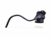 Vakuumpumpe RENAULT SCÉNIC III (JZ0/1_) 1.5 dCi 8201005306