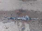 Lenksäule CITROËN JUMPY 2.0 BlueHDi 120 7831974272 9813692680