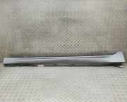 Schweller aus Kunststoff links BMW 6 Gran Coupe (F06) 640 d 8052653