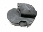 Andere Aufhängungsteile OPEL AMPERA EV 150 22753217