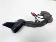 Antenne AUDI A8 D2 (4D2, 4D8) S8 quattro 4E0035503R